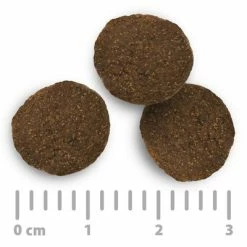 Purizon Grain-Free 80:20:0 Economy Packs 2 X 12kg -Zooplus Sales Shop 2020 08 purizon food size 1000x1000 int 9