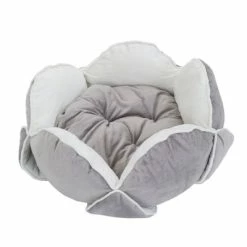 Blossom Snuggle Bed -Zooplus Sales Shop 202212 huamao kb blossom 01 02 2012 9
