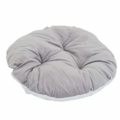 Blossom Snuggle Bed -Zooplus Sales Shop 202212 huamao kb blossom 03 02 2012 6
