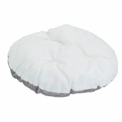 Blossom Snuggle Bed -Zooplus Sales Shop 202212 huamao kb blossom 04 02 2012 0