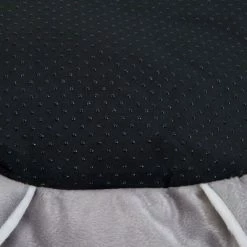 Blossom Snuggle Bed -Zooplus Sales Shop 202212 huamao kb blossom 05 02 2012 2