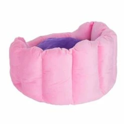 Princess Snuggle Bed -Zooplus Sales Shop 202439 1 kuschelbett princess la58202 02 2014 fg dsc3033 8