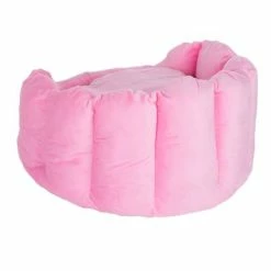 Princess Snuggle Bed -Zooplus Sales Shop 202439 1 kuschelbett princess la58202 02 2014 fg dsc3034 1