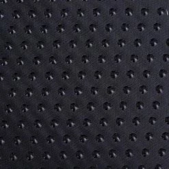 Snuggle Bed Moon 13 Snuggle Bed Moon -Zooplus Sales Shop 202441 anti rutsch noppen fg dsc3048 3