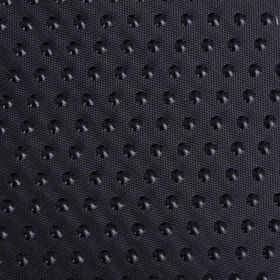 Snuggle Bed Moon 6 Snuggle Bed Moon - Image 4