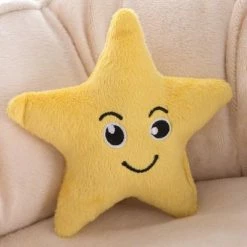 Snuggle Bed Moon 17 Snuggle Bed Moon -Zooplus Sales Shop 202441 kuschelbett mond fg dsc3054 9