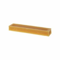 Chewies Cheese Chews -Zooplus Sales Shop 203096 petsnature chewies kaukaese maxi 100g hs 03 5