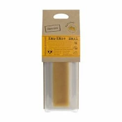 Chewies Cheese Chews -Zooplus Sales Shop 203096 pla petsnature chewies kaukaese maxi 100g hs 01 2
