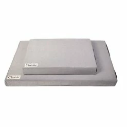 Classic Dog Mattress -Zooplus Sales Shop 203327 203328 geop zooplusexclusive hundematratze classic hs 02 8
