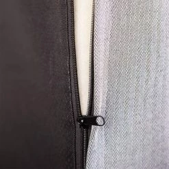 Classic Dog Mattress -Zooplus Sales Shop 203327 203328 geop zooplusexclusive hundematratze classic hs 06 8