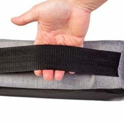 Classic Dog Mattress -Zooplus Sales Shop 203327 203328 geop zooplusexclusive hundematratze classic hs 12 1