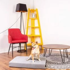 Classic Dog Mattress -Zooplus Sales Shop 203327 203328 geop zooplusexclusive hundematratze classic hs 14 1