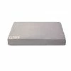 Classic Dog Mattress -Zooplus Sales Shop 203327 203328 pla geop zooplusexclusive hundematratze classic hs 01 7