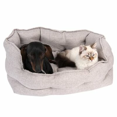 Batumi Cat Bed 8 Batumi Cat Bed - Image 6