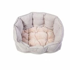 Batumi Cat Bed 14 Batumi Cat Bed -Zooplus Sales Shop 203335 geop zooplusexclusive katzenbett batumi hs 05 9