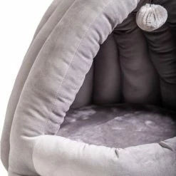 Fes Cuddle Den -Zooplus Sales Shop 203336 kuschelhoehle fes hs 03 6