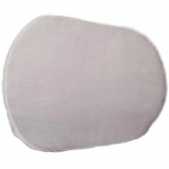 Fes Cuddle Den -Zooplus Sales Shop 203336 kuschelhoehle fes hs 05 8