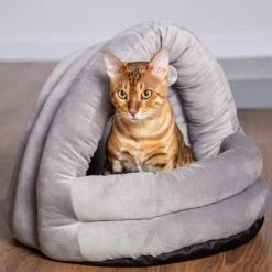 Fes Cuddle Den -Zooplus Sales Shop 203336 kuschelhoehle fes hs 08 0