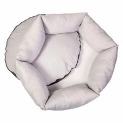 Alexandria Dog Bed -Zooplus Sales Shop 203426 203425 geop zooplusexclusive hundebett alexandria hs 03 8