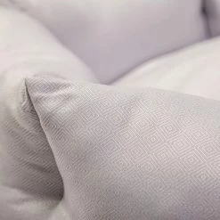 Alexandria Dog Bed -Zooplus Sales Shop 203426 203425 geop zooplusexclusive hundebett alexandria hs 06 7