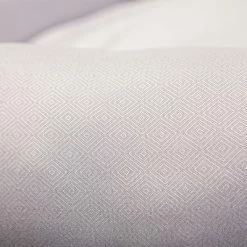 Alexandria Dog Bed -Zooplus Sales Shop 203426 203425 geop zooplusexclusive hundebett alexandria hs 07 4