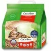 Cat's Best Original Cat Litter 1 Cat's Best Original Cat Litter -Zooplus Sales Shop 20342 pla catsbest original 5l hs 01 0