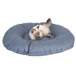 Cape Town 2-in-1 Cat Bed -Zooplus Sales Shop 203436 kapstadt und katze fg 9820 4