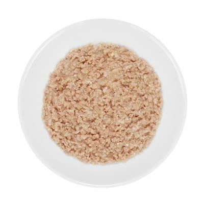 Cosma Original Kitten Saver Pack 24 X 85g 10 Cosma Original Kitten Saver Pack 24 X 85g - Image 8