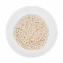 Cosma Original Kitten Saver Pack 24 X 85g 13 Cosma Original Kitten Saver Pack 24 X 85g -Zooplus Sales Shop 203439 cosma original kitten chicken web 6