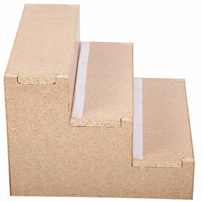 Stepway Pet Stairs 9 Stepway Pet Stairs - Image 7