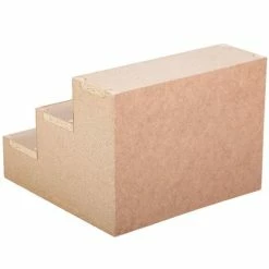 Stepway Pet Stairs 15 Stepway Pet Stairs -Zooplus Sales Shop 203444 haustiertreppe stepway hs 04 4