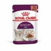 Royal Canin Sensory Feel In Gravy -Zooplus Sales Shop 203616 pla royalcanin sensoryfeel sosse hs 01 3