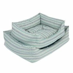 Milan Dog Bed 13 Milan Dog Bed -Zooplus Sales Shop 203813 208814 fg 7990 2