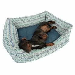 Milan Dog Bed 12 Milan Dog Bed -Zooplus Sales Shop 203813 hundebett milan fg 7921 1