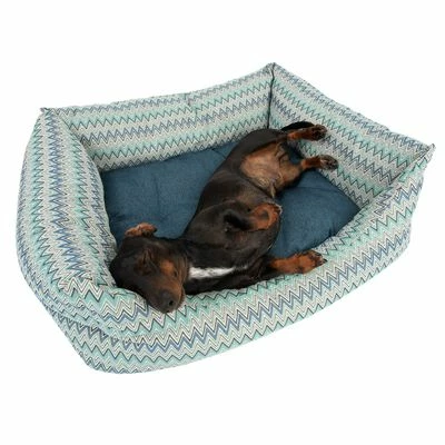 Milan Dog Bed 5 Milan Dog Bed - Image 3