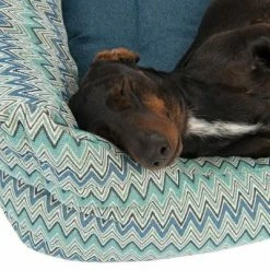 Milan Dog Bed 17 Milan Dog Bed -Zooplus Sales Shop 203813 hundebett milan fg 7922 2