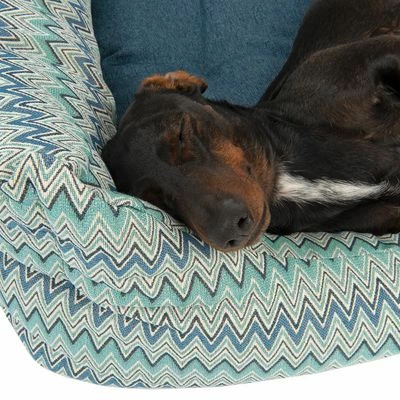 Milan Dog Bed 10 Milan Dog Bed - Image 8