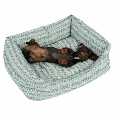 Milan Dog Bed 8 Milan Dog Bed - Image 6