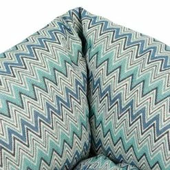 Milan Dog Bed 16 Milan Dog Bed -Zooplus Sales Shop 203813 hundebett milan fg 7984 8