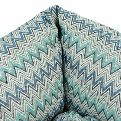 Milan Dog Bed 9 Milan Dog Bed - Image 7