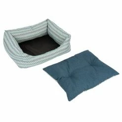 Milan Dog Bed 14 Milan Dog Bed -Zooplus Sales Shop 203813 hundebett milan fg 7988 9
