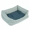 Milan Dog Bed -Zooplus Sales Shop 203813 pla hundebett milan fg 7979 1