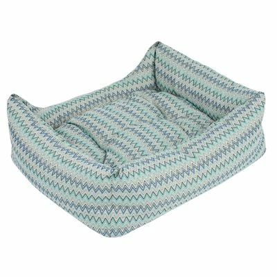 Milan Dog Bed 4 Milan Dog Bed - Image 2