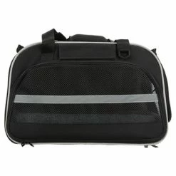 Trixie Valery Living & Transport Bag -Zooplus Sales Shop 203965 trixie wohn transporttasche valery hs 02 7