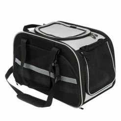 Trixie Valery Living & Transport Bag -Zooplus Sales Shop 203965 trixie wohn transporttasche valery hs 03 5