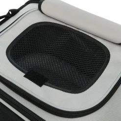 Trixie Valery Living & Transport Bag -Zooplus Sales Shop 203965 trixie wohn transporttasche valery hs 09 0