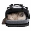 Trixie Valery Living & Transport Bag -Zooplus Sales Shop 203965 trixie wohn transporttasche valery hs 10 7