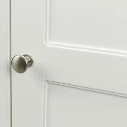 Trixie Cat House For Litter Tray XL With 2 Shelves -Zooplus Sales Shop 203967 trixie katzenhaus katzentoilette xl 2etagen hs 21 9