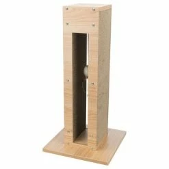 Trixie Scratching Post