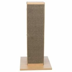 Trixie Scratching Post 13 Trixie Scratching Post -Zooplus Sales Shop 203975 trixie kratzsaeule hs 04 9